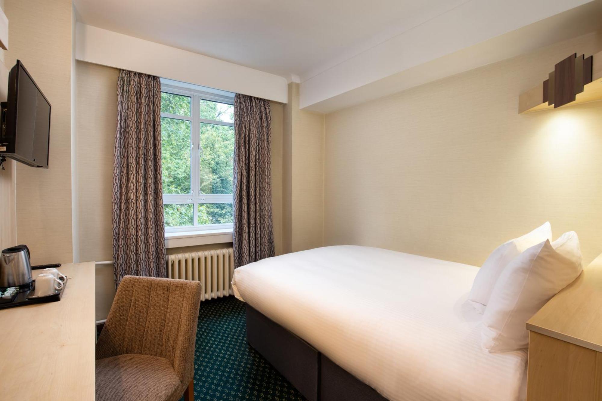 Tavistock Hotel Londen