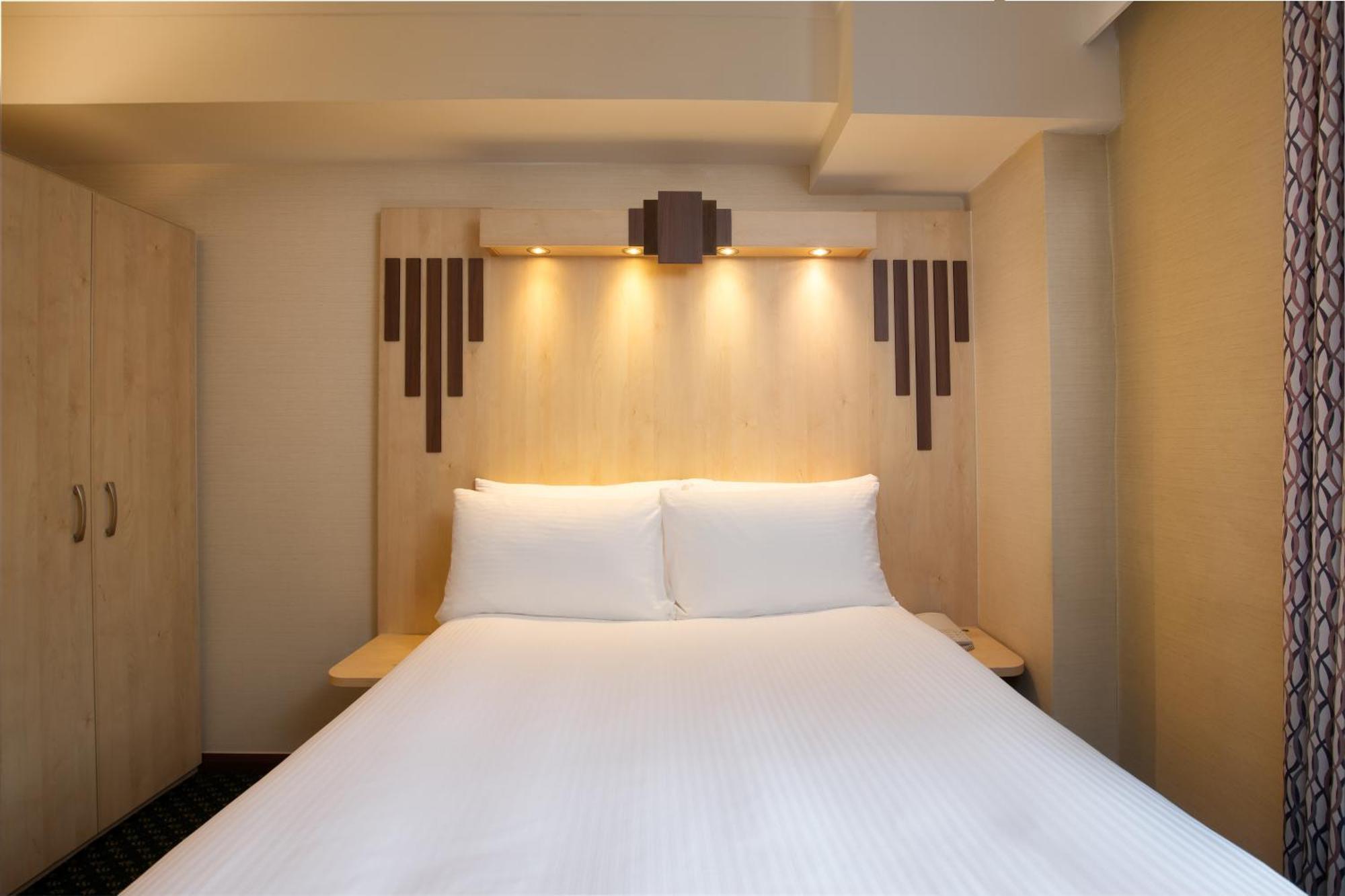Tavistock Hotel Londen