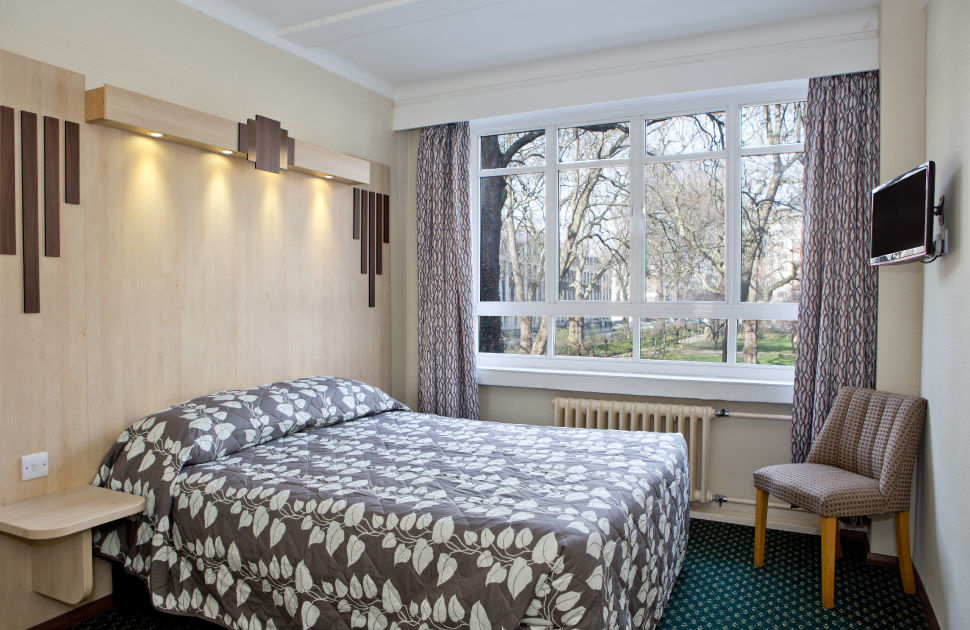 Tavistock Hotel Londen